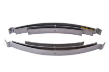 Hellwig Helper Springs 2511