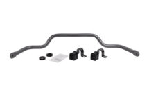Hellwig Sway Bar 7787F