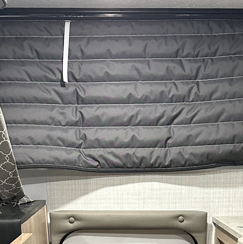 Palomino 2025 Soft Wall Insulation 2