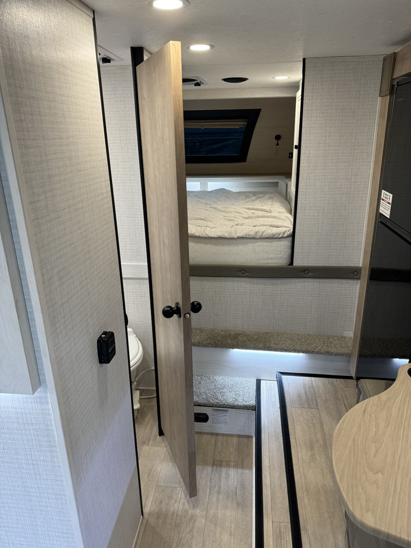 Palomino Door Bath HS 3210