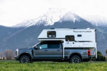 Adventurer 80RB Exterior Buyers Guidejpg