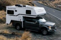 Adventurer 901SB Exterior Buyers Guide