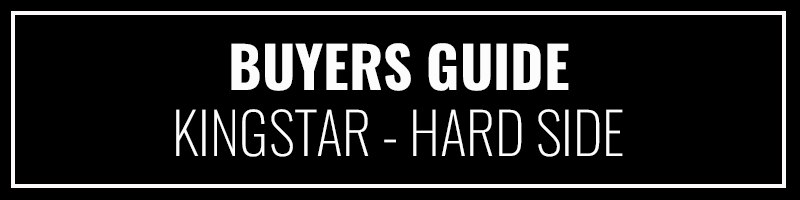 Buyers Guide Banner Kingstar
