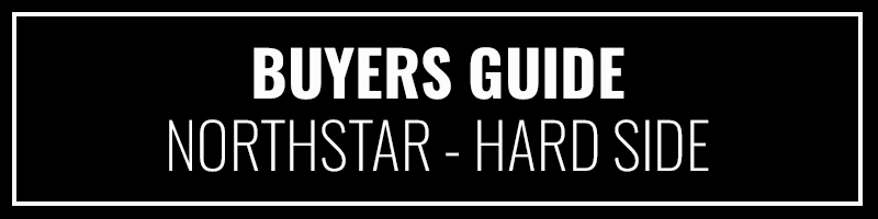 Buyers Guide Northstar Campers Hard Side