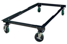 Rieco Titan Universal Dolly
