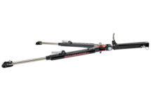 Roadmaster F3HD Tow Bar