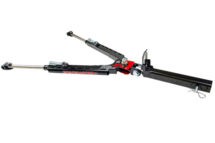 Roadmaster Falcon 3HD Tow Bar