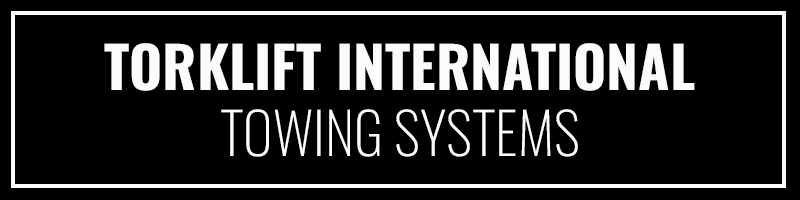 Torklift Towing Systems Gear Guide