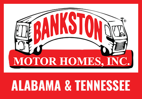 Bankston Motor Homes, Inc.
