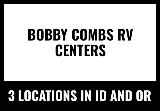 Bobby Combs RV Centers