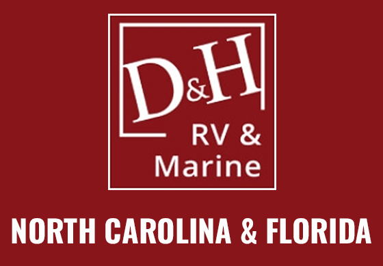 D&H RV