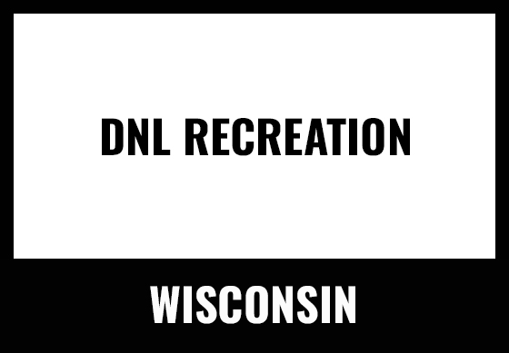 DNL Recreation