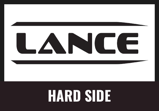 Lance - Hard Side