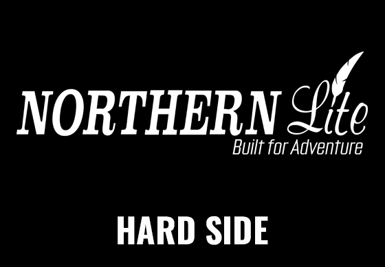 Northern Lite - Hard Side