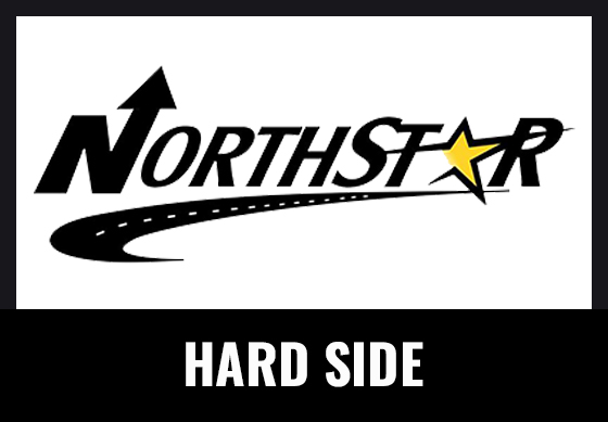 Northstar Campers - Hard Side
