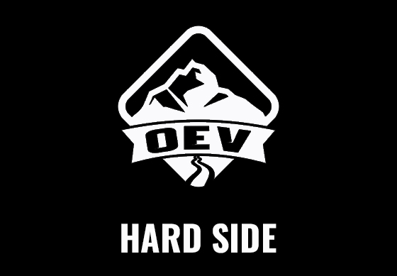 OEV - Hard Side
