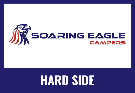 Soaring Eagle Hard Side