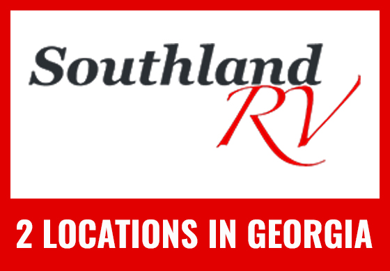 Southland