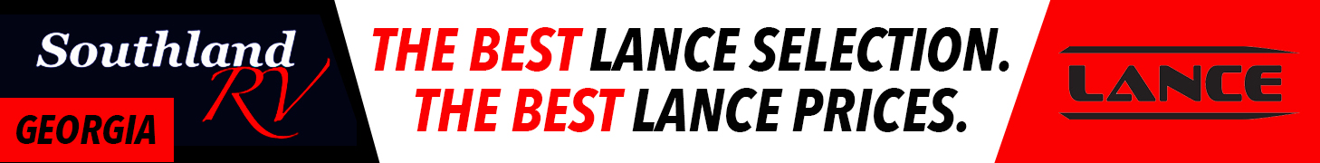 Southland RV Banner 2025
