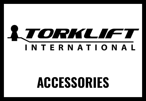 Torklift Accessories