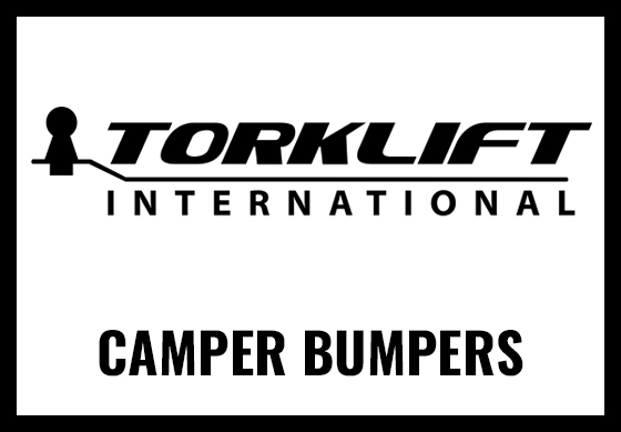 Torklift Camper