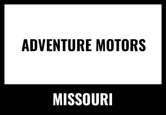 Adventure Motors