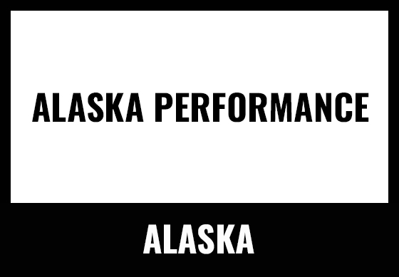 Alaska Performance Dealer Tile