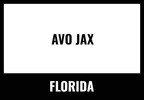 Avo Jax Dealer Tile