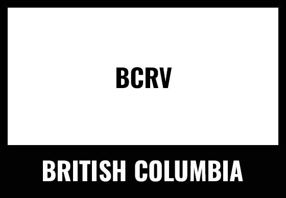 BCRV