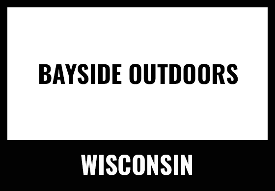 Bayside Outdoors Dealer Tile