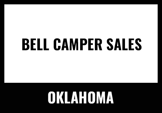 Bell Camper Sales Dealer Tile