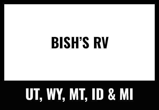 Bish's RV Dealer Tile
