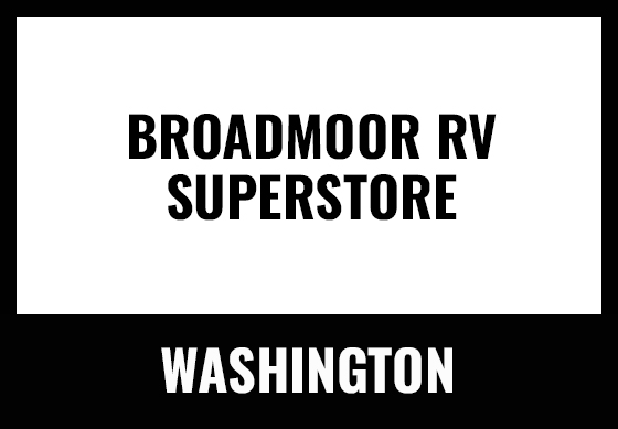 Broadmoor RV Dealer Tile