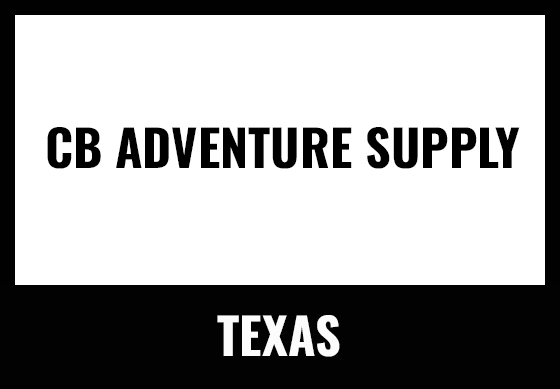 CB Adventure Supply Dealer Tile