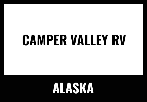 Camper Valley RV Dealer Tile