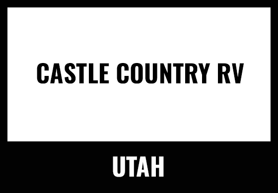 Castle Country RV Dealer Tile