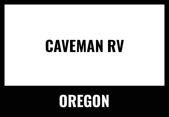 Caveman RV Dealer Tile