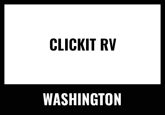 ClickIt RV