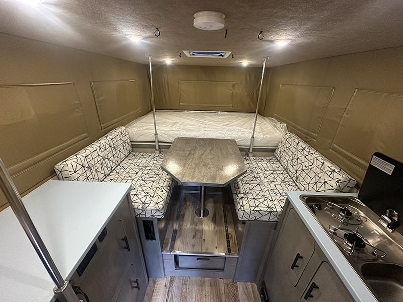 CyberPhoenix Interior Wide From Door Forward