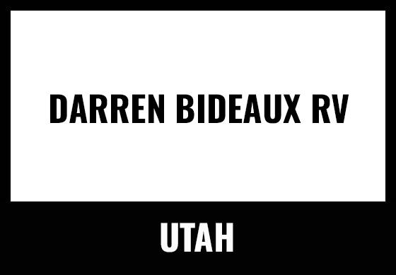Darren Bideaux RV Dealer Tile