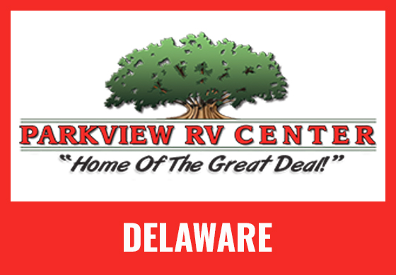 Delaware Parkview RV Tile