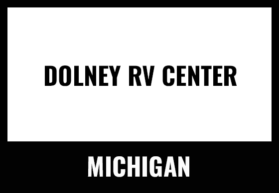 Dolney RV Center Dealer Tile