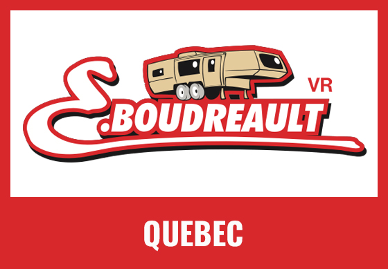 E Boudreault VR Logo Tile