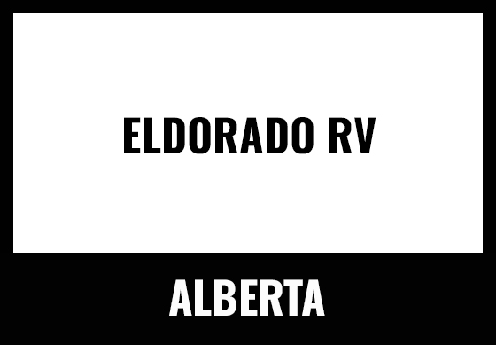 Eldorado RV Dealer Tile