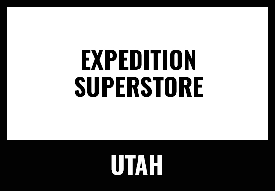 Expedition Superstore Dealer Tile
