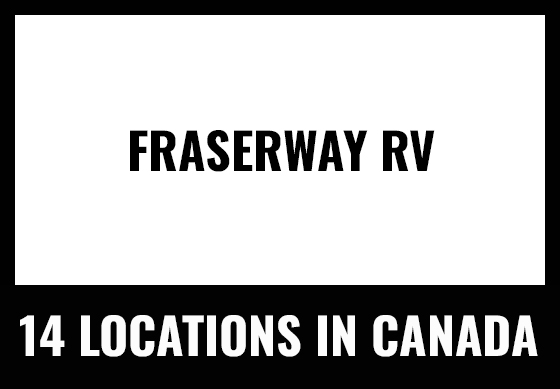 Fraserway RV Dealer Tile