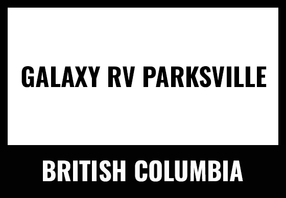Galaxy RV Parksville Dealer Tile