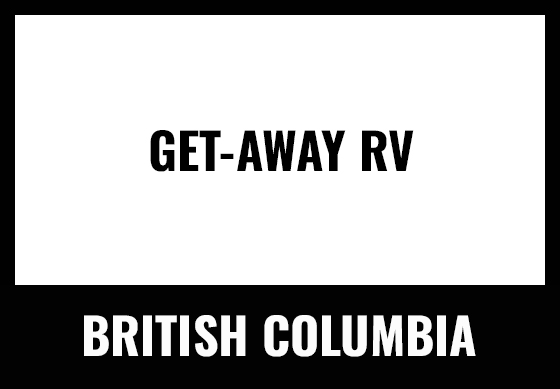 Get Away RV Dealer Tile