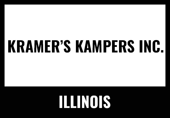 Kramer’s Kampers