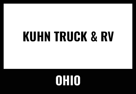 Kuhn Truck & RV Dealer Tile